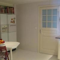 Flat in Spain, Catalunya, Girona, 200 sq.m.