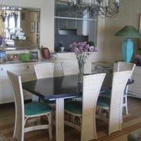 Flat in Spain, Catalunya, Girona, 200 sq.m.