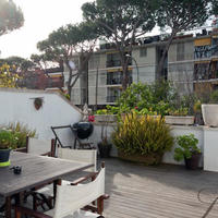 Таунхаус в Испании, Каталония, Багур, 204 кв.м.