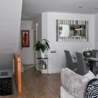 Таунхаус в Испании, Каталония, Багур, 204 кв.м.