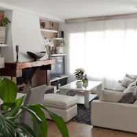 Таунхаус в Испании, Каталония, Багур, 204 кв.м.