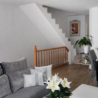 Таунхаус в Испании, Каталония, Багур, 204 кв.м.