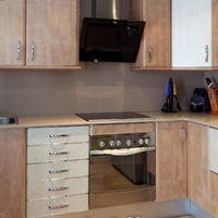 Таунхаус в Испании, Каталония, Багур, 204 кв.м.