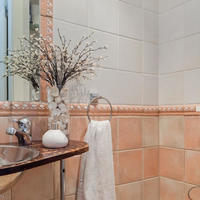 Таунхаус в Испании, Каталония, Багур, 204 кв.м.