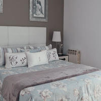 Таунхаус в Испании, Каталония, Багур, 204 кв.м.