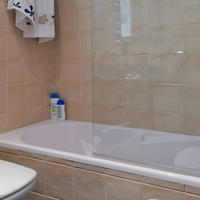 Таунхаус в Испании, Каталония, Багур, 204 кв.м.