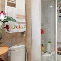 Таунхаус в Испании, Каталония, Багур, 204 кв.м.