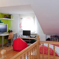 Таунхаус в Испании, Каталония, Багур, 204 кв.м.