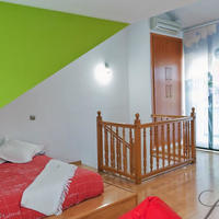 Таунхаус в Испании, Каталония, Багур, 204 кв.м.