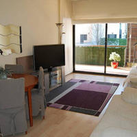 Apartment in Spain, Catalunya, Girona, 60 sq.m.