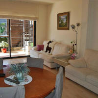 Apartment in Spain, Catalunya, Girona, 60 sq.m.