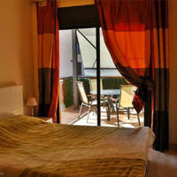 Apartment in Spain, Catalunya, Girona, 60 sq.m.