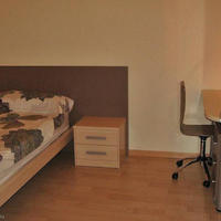 Apartment in Spain, Catalunya, Girona, 60 sq.m.