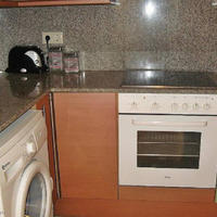 Apartment in Spain, Catalunya, Girona, 60 sq.m.