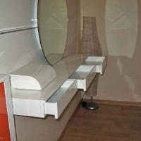 Apartment in Spain, Catalunya, Girona, 60 sq.m.