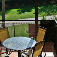 Apartment in Spain, Catalunya, Girona, 60 sq.m.