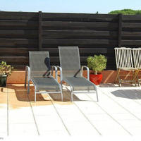 Apartment in Spain, Catalunya, Girona, 60 sq.m.