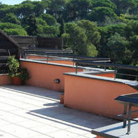 Apartment in Spain, Catalunya, Girona, 60 sq.m.