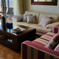 Flat in Spain, Catalunya, Girona, 106 sq.m.