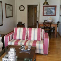 Flat in Spain, Catalunya, Girona, 106 sq.m.