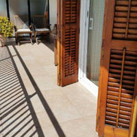 Flat in Spain, Catalunya, Girona, 106 sq.m.