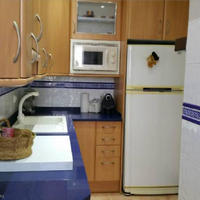 Flat in Spain, Catalunya, Girona, 106 sq.m.