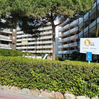 Flat in Spain, Catalunya, Girona, 106 sq.m.
