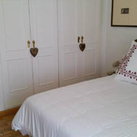 Flat in Spain, Catalunya, Girona, 106 sq.m.