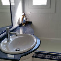 Flat in Spain, Catalunya, Girona, 106 sq.m.