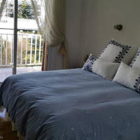 Flat in Spain, Catalunya, Girona, 106 sq.m.