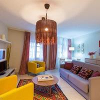 Квартира в Испании, Каталония, Багур, 75 кв.м.