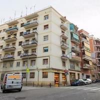 Квартира в Испании, Каталония, Багур, 75 кв.м.