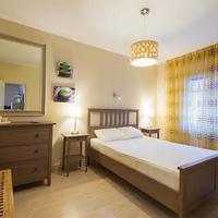 Квартира в Испании, Каталония, Багур, 75 кв.м.