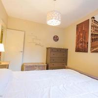 Квартира в Испании, Каталония, Багур, 75 кв.м.