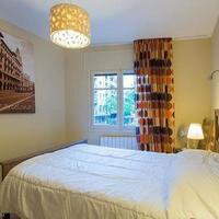 Квартира в Испании, Каталония, Багур, 75 кв.м.