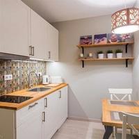 Квартира в Испании, Каталония, Багур, 75 кв.м.