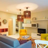 Квартира в Испании, Каталония, Багур, 75 кв.м.