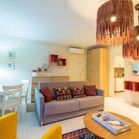 Квартира в Испании, Каталония, Багур, 75 кв.м.