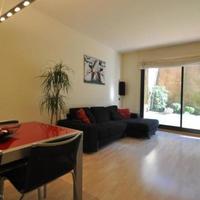 Flat in Spain, Catalunya, Girona, 74 sq.m.