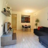 Flat in Spain, Catalunya, Girona, 74 sq.m.