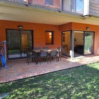 Flat in Spain, Catalunya, Girona, 74 sq.m.