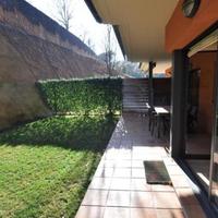 Flat in Spain, Catalunya, Girona, 74 sq.m.