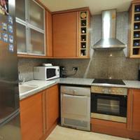 Flat in Spain, Catalunya, Girona, 74 sq.m.