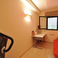 Flat in Spain, Catalunya, Girona, 74 sq.m.
