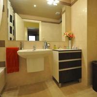 Flat in Spain, Catalunya, Girona, 74 sq.m.