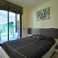 Flat in Spain, Catalunya, Girona, 74 sq.m.