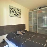 Flat in Spain, Catalunya, Girona, 74 sq.m.