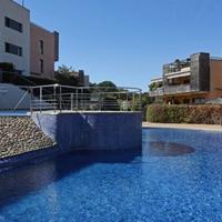 Apartment in Spain, Catalunya, Girona, 60 sq.m.