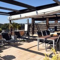 Apartment in Spain, Catalunya, Girona, 60 sq.m.