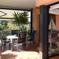 Apartment in Spain, Catalunya, Girona, 60 sq.m.